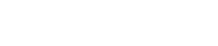威尼斯87978797